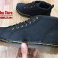 giay-doctor-martens-nam-thai-lan-tphcm-6