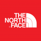 1024px-The_North_Face_logo.svg