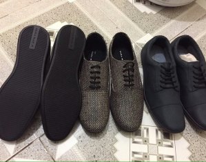 giày  adidas 