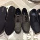 giày  adidas 