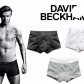  Bỏ Sỉ Quần Lót David Beckham H&m Chính Hãng