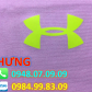 in nhan size logo heat transfer label