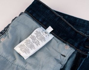 bán thanh lý lô hàng jeans nữ - 3 hiệu 2000 sp