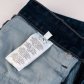 bán thanh lý lô hàng jeans nữ - 3 hiệu 2000 sp