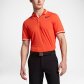 dry-transition-tipped-slim-fit-golf-polo