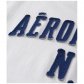 383-Aeropostale-Aero-N-Y-Logo-Graphic-T-Shirt-for-Men-2