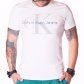 calvin-klein-t-shirt-ck-jeans-summer-t-shirt-white-1-1171_thumb_765x900_image_3