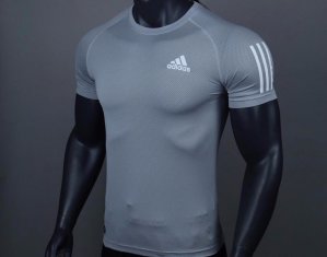 Tìm xưởng may đồ thể thao : Adidas, Nike giá tốt.