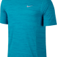 nike-dry_mens_product