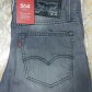 chuyên cung cấp sỉ và lẻ quần jean levis 511,514